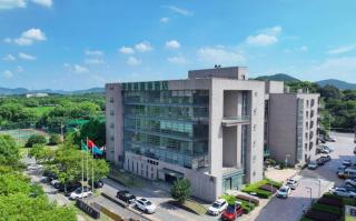 GreenTree Inn Jiangsu Suzhou New District Science and Technology College Business Hotel - 9