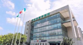 GreenTree Inn Jiangsu Suzhou New District Science and Technology College Business Hotel - 3