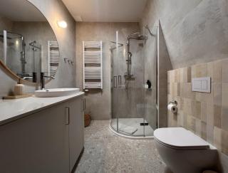 Sopot Chopina Park & Beach Suite by Downtown Apartments - 6