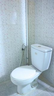 Artemis Hotel Bekasi - 6