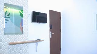 Artemis Hotel Bekasi - 2