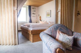 Meeresbrandung FeWo 36 - 5