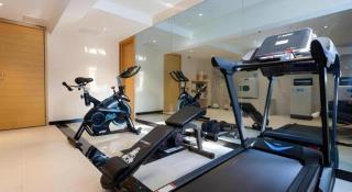 City Comfort Inn Beiliu Bus Terminal - 7