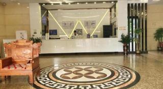 Wenxing Hotel Dongguan Qifeng Branch - 5