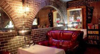 Dalian Zhongshan Hotel - Dalian - 3