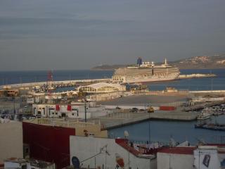 The Medina Hostel - 2