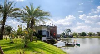 Montoro Resort @Nongyaplong - 4