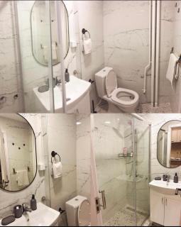 Apartman48Brzeće - 6