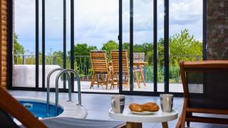 Holiday Home Zeleni Brijeg by Villas Guide - 6