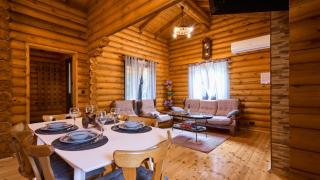 Holiday Home Zeleni Brijeg by Villas Guide - 4