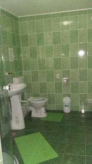 Casa Nobilis - 9