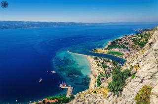 Apartments A & L Sabic - 9