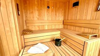 Gezeiten Suites Büsum - 2