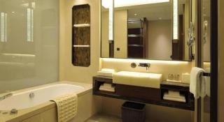 ANTHEA HOTEL - Bao'an - 6