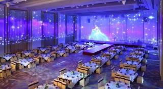 ANTHEA HOTEL - Bao'an - 1