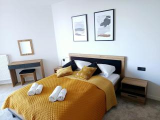 Pinea Apartments - 6