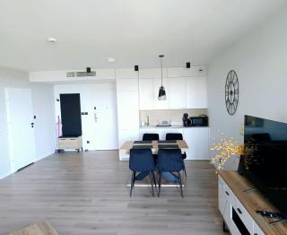 Pinea Apartments - 4