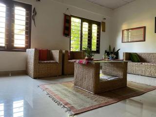 Cocoon in Kaziranga - 9