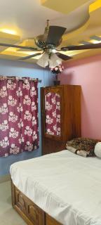 Basirhat Guest House Subhojit - 3