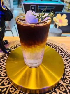 Gorgeous Boutique Room - 9