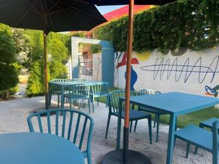 PRS Hotel By Sojourn - Pattaya South - 4