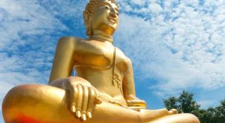 PRS Hotel By Sojourn - Pattaya South - 1