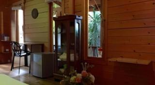 Loghome Boutique - 4