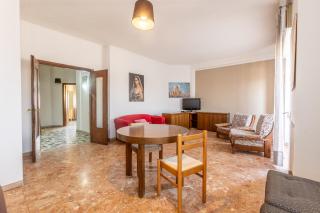 Al CANALE - 7