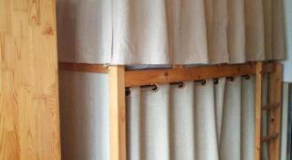 Shanghai Blue Mountain Bund Youth Hostel - 2