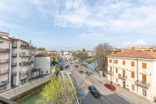 Al CANALE - 5