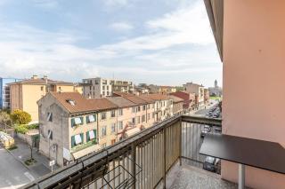 Al CANALE - 4