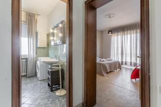Al CANALE - 2