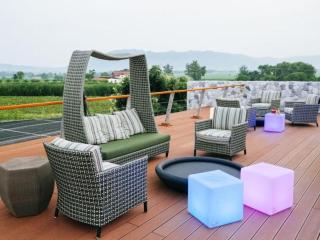 Baan Souchada Resort & Spa - 9