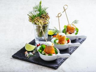 Baan Souchada Resort & Spa - 4