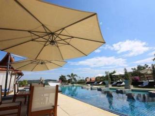 Baan Souchada Resort & Spa - 2