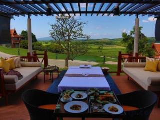 Baan Souchada Resort & Spa - 1