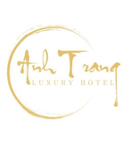 Anh Trang Luxury Hotel - Trung Son - 7
