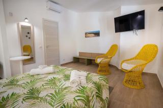 VILLA SEA VIEW IN SICILY, Real Relax - 3