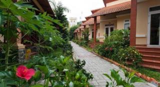 Castaways Resort Phu Quoc - 5