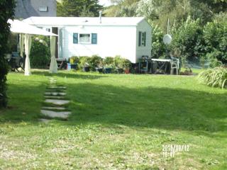 Ty Bihan de L'Aber - Crozon - 9