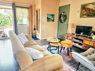 De Rietkap in Gieten - 6