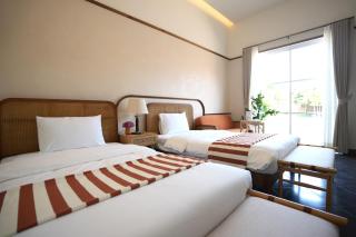 La Villa des Chien - 4