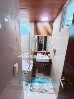 Mactan Newtown Beach Condo Hotel 1-Bedroom Unit - 5