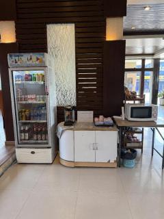 Day Hotel Khon Kaen - 1