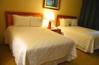 Hotel Honduras Maya - 7