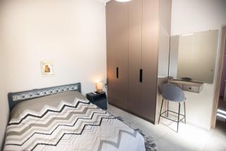 Persefoni's Village House in Messara - 6