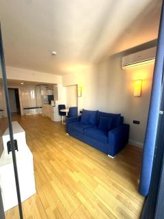 Orbi And Orbi City Apartment - 7