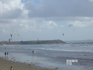 Penty de l'Aber - Crozon - 2