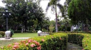 Had Ban Din Resort - 6