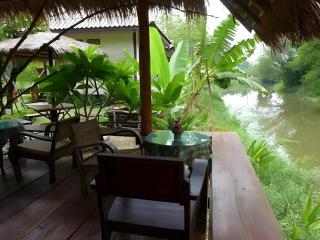 Natura Maerim Resort - 8